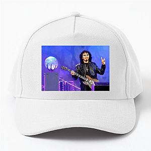 Iommi’s Guitar, Your Doom Tony Iommi Hats & Caps
