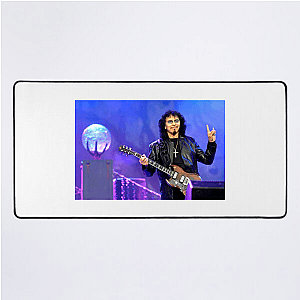Iommi’s Guitar, Your Doom Tony Iommi Mouse Pads