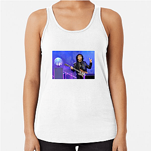 Iommi’s Guitar, Your Doom Tony Iommi Tank Tops