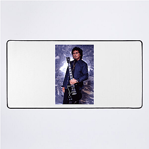 Slay Like Iommi Tony Iommi Mouse Pads