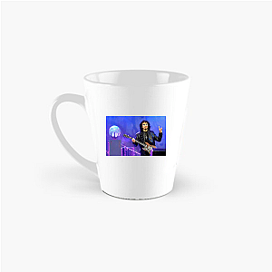 Iommi’s Guitar, Your Doom Tony Iommi Mugs