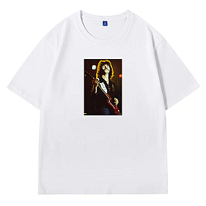 Darkness Sounds Like Tony Tony Iommi T-Shirts