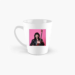 Tony = Riff God Tony Iommi Mugs