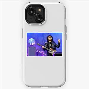 Iommi’s Guitar, Your Doom Tony Iommi iPhone Cases