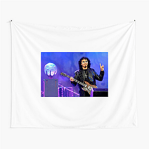 Iommi’s Guitar, Your Doom Tony Iommi Tapestries