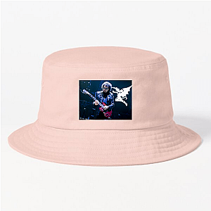 Born to Riff – Tony Iommi Tony Iommi Hats & Caps