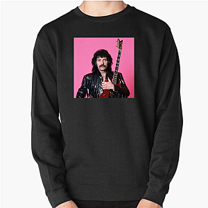 Tony = Riff God Tony Iommi Sweatshirts