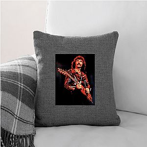Iommi = No Apologies Tony Iommi Pillows Cover