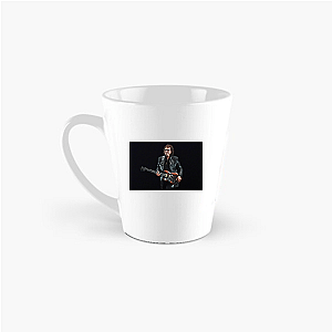 Tony’s Strings Never Lie Tony Iommi Mugs