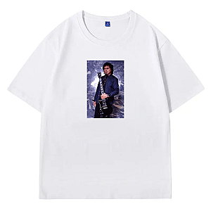 Slay Like Iommi Tony Iommi T-Shirts