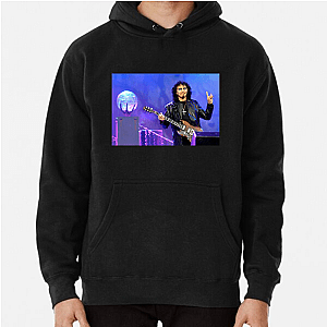 Iommi’s Guitar, Your Doom Tony Iommi Hoodies