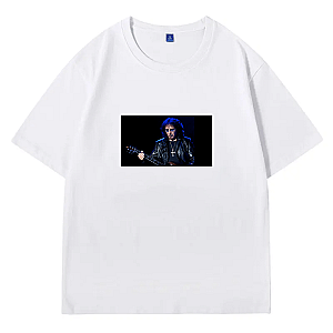Father of Metal – Respect It Tony Iommi T-Shirts