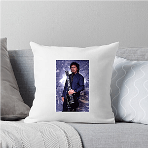Slay Like Iommi Tony Iommi Pillows Cover