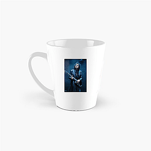 Iommi Invented Heavy Tony Iommi Mugs