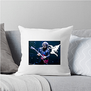 Born to Riff – Tony Iommi Tony Iommi Pillows Cover