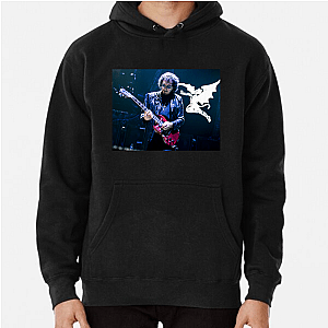 Born to Riff – Tony Iommi Tony Iommi Hoodies