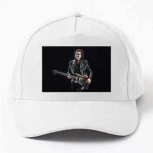 Tony’s Strings Never Lie Tony Iommi Hats & Caps