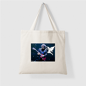 Born to Riff – Tony Iommi Tony Iommi Bags