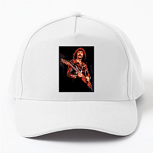 Iommi = No Apologies Tony Iommi Hats & Caps