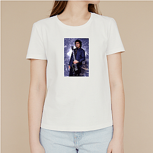 Slay Like Iommi Tony Iommi T-Shirts