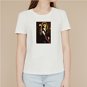 Darkness Sounds Like Tony Tony Iommi T-Shirts