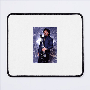 Slay Like Iommi Tony Iommi Mouse Pads