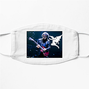 Born to Riff – Tony Iommi Tony Iommi Face Masks