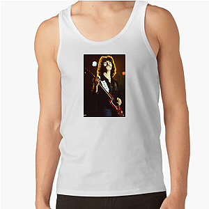 Darkness Sounds Like Tony Tony Iommi Tank Tops