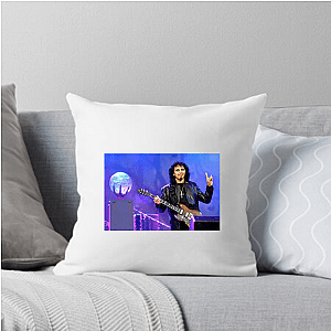 Iommi’s Guitar, Your Doom Tony Iommi Pillows Cover