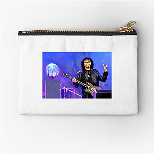 Iommi’s Guitar, Your Doom Tony Iommi Zipper Pouches