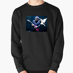 Born to Riff – Tony Iommi Tony Iommi Sweatshirts