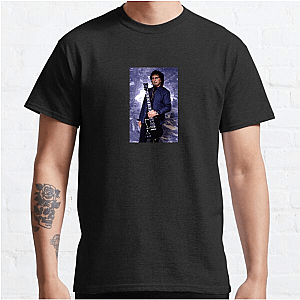 Slay Like Iommi Tony Iommi T-Shirts