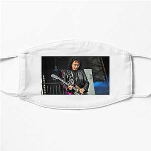 Metal Runs on Iommi Tony Iommi Face Masks