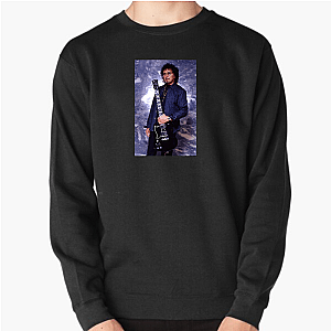 Slay Like Iommi Tony Iommi Sweatshirts