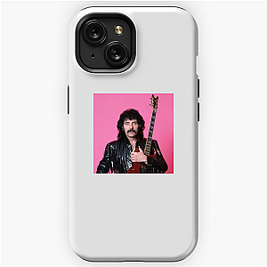 Tony = Riff God Tony Iommi Samsung Cases