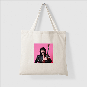 Tony = Riff God Tony Iommi Bags
