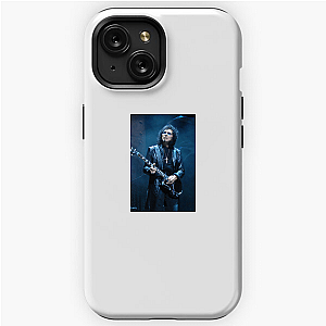 Iommi Invented Heavy Tony Iommi Samsung Cases