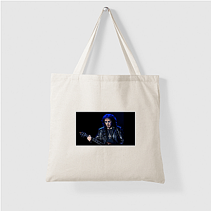 Father of Metal – Respect It Tony Iommi Bags