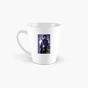 Slay Like Iommi Tony Iommi Mugs