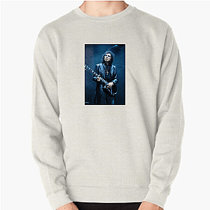 Iommi Invented Heavy Tony Iommi Sweatshirts