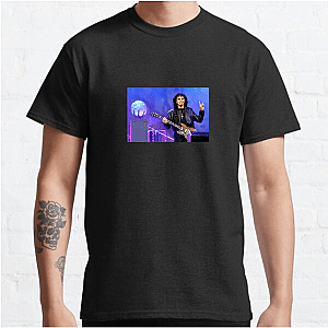 Iommi’s Guitar, Your Doom Tony Iommi T-Shirts