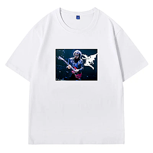 Born to Riff – Tony Iommi Tony Iommi T-Shirts