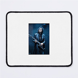 Iommi Invented Heavy Tony Iommi Mouse Pads