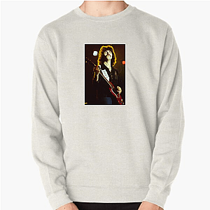 Darkness Sounds Like Tony Tony Iommi Sweatshirts