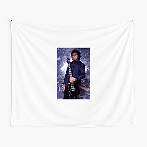 Slay Like Iommi Tony Iommi Tapestries