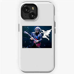 Born to Riff – Tony Iommi Tony Iommi Samsung Cases
