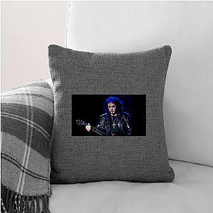 Father of Metal – Respect It Tony Iommi Pillows Cover