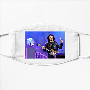 Iommi’s Guitar, Your Doom Tony Iommi Face Masks