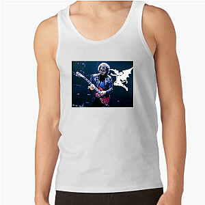 Born to Riff – Tony Iommi Tony Iommi Tank Tops