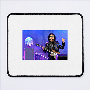 Iommi’s Guitar, Your Doom Tony Iommi Mouse Pads